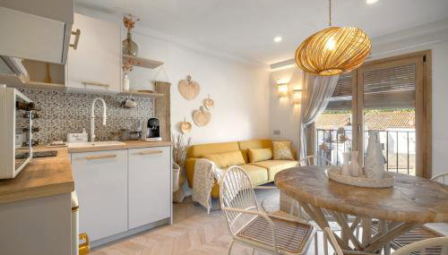 Montroig 5 hotel boutique - Foto 3