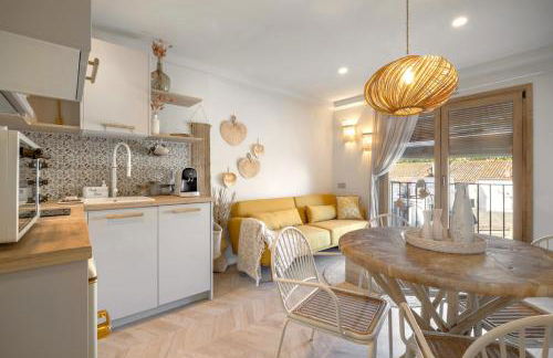 Montroig 5 hotel boutique - Foto 39