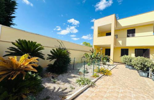 VILLINI BONCORE - Foto 1