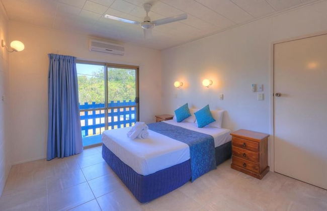 Sky View Units - Foto 5