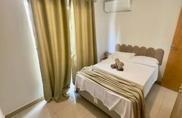 Residencial Gomes - Foto 55