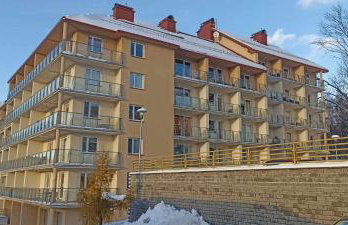 LECH Home APARTAMENT NA GÓRZE - Photo 5