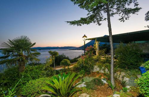 Ancora Mokalo Apartments - Photo 34