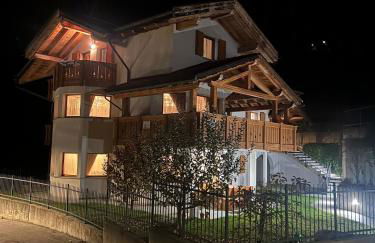 casa Olivieri - Foto 1