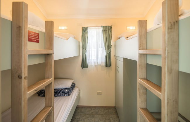 Ingenia Holidays Lake Macquarie - Foto 10