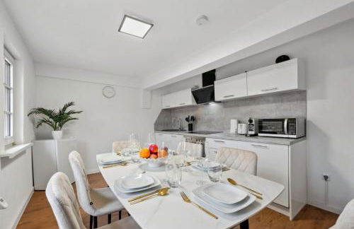 STARLIVING Premium Home - Foto 39