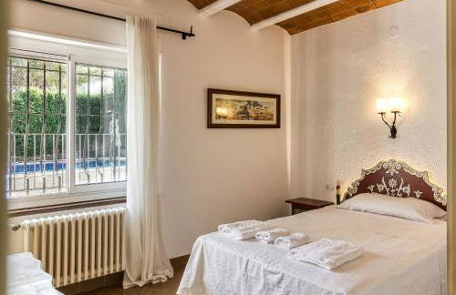 Torre Sant Genís - Foto 23