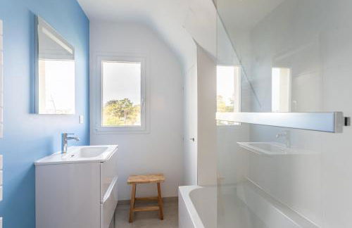 La Grande Plage - Foto 7