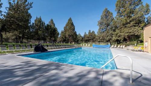 Canyon Rim at Eagle Crest - Foto 2