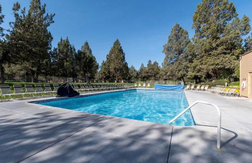 Canyon Rim at Eagle Crest - Foto 2