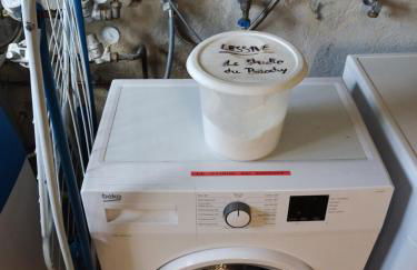 Le Studio du Brochy - Foto 23