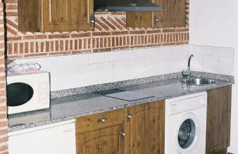 Las Cabañas de Pimiango - Foto 4