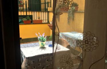 Alloggio Turistico Grottaferrata - Foto 10