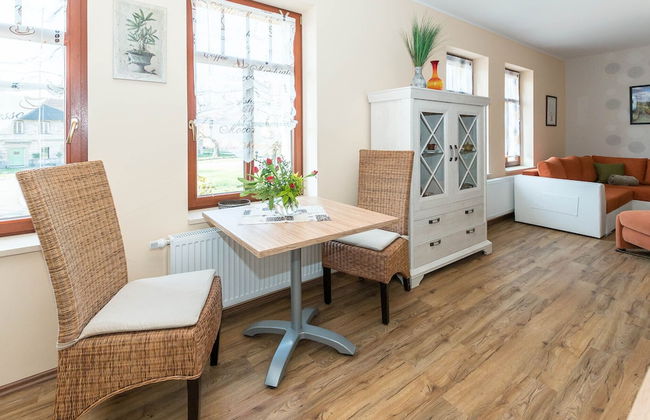 Weingut Pawis Appartements - Foto 8