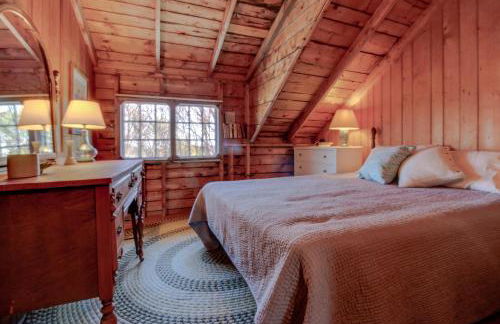 The 1909 Cottage - Foto 7