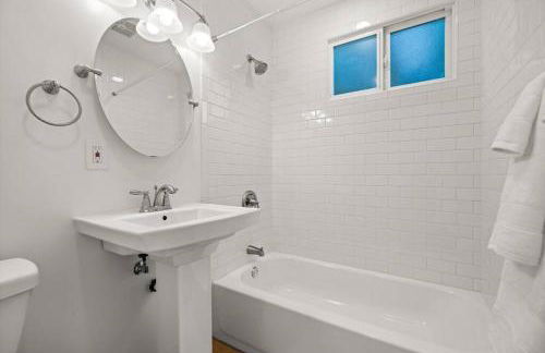 Los Aguajes - Foto 123