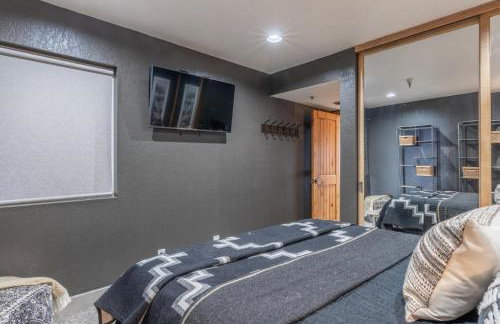 Bridges 112 - Foto 22