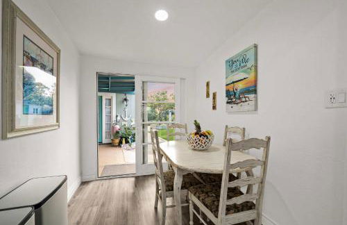 2br Pet-Friendly Oceanside Home - Foto 3