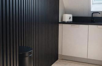 Magnifique Logement indépendant 5 min Colmar parking wifi - Foto 1