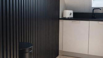 Magnifique Logement indépendant 5 min Colmar parking wifi - Foto 1