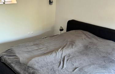 Niederrhein Kaue - Foto 16