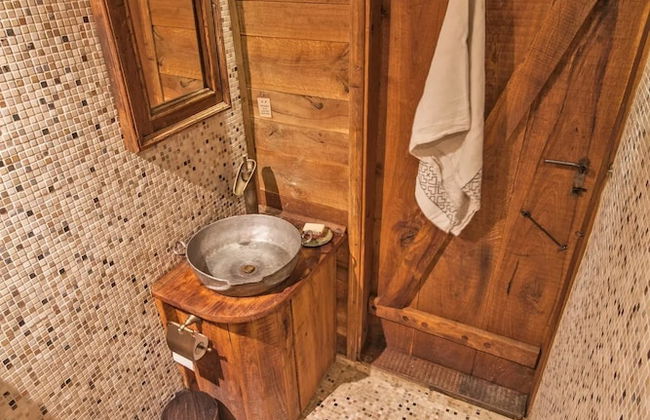 Karashka - Vacation Home - Foto 10