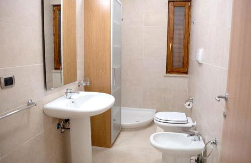 Charming villa in Alvignano with private pool - Foto 12