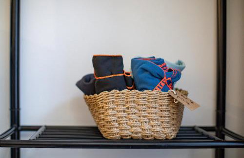 Au Epicéah, logement à la campagne - Foto 24