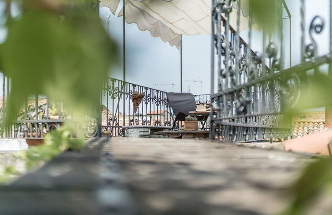 Three Terraces - Foto 20