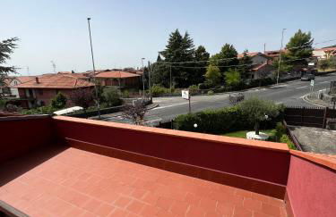 Casa Vacanze Volpe Dell'Etna - Foto 40