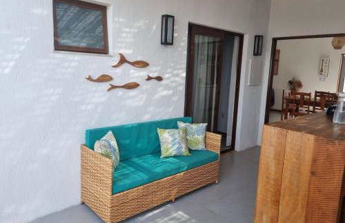 Beachhouse Costa de Aratuba - Foto 43