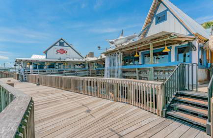 Holiday Island B 22 - Foto 58