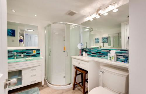 2 Mi to St Edward State Park Ground-Level Studio - Foto 16