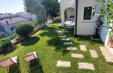 Apartment Mia 2 - Photo 37