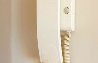 The Warhol - Foto 39