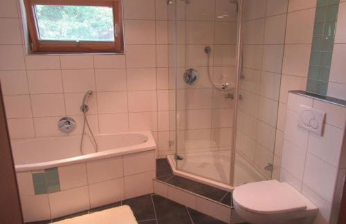 Ferienwohnung Öttersbach - Foto 10
