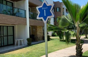 Iloa um paraíso esperando por você - Foto 10