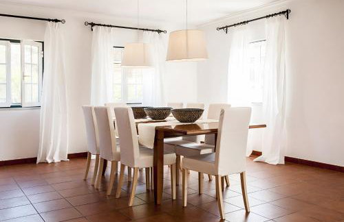 Casa dos Pinheiros - Foto 5