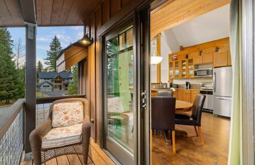 5BD FairwayView HotTub Fireplaces Firepit BBQ - Foto 36