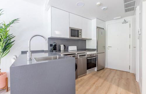 Caterina Madrid Rio - Photo 61