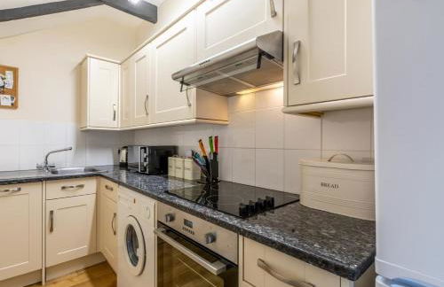 1 Bed in Helston oc-41381 - Foto 9