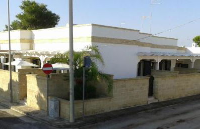 Casa Vacanze Roberto - Foto 18