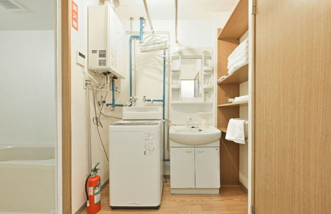 Stay in Passion - Foto 30