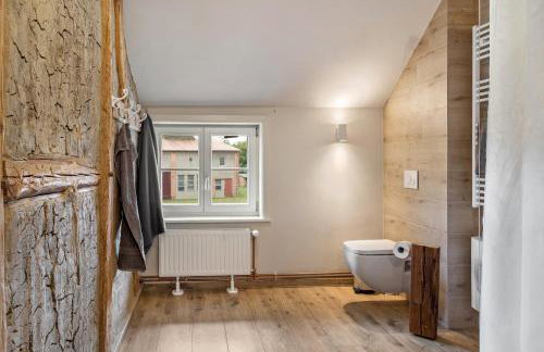 Hof Rosenstein - Photo 70