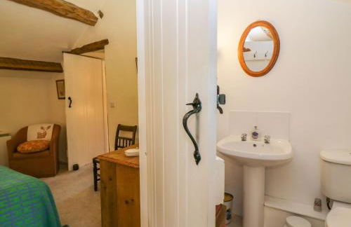 Myra's View - Foto 25