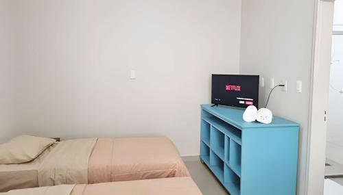 Família Costa-Studio Alan Turing (50m. do Inatel) - Foto 2