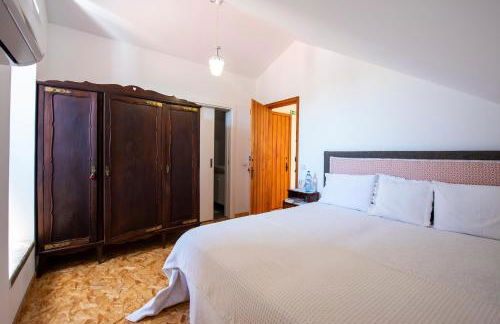 Lagar do Sapateiro - Photo 17