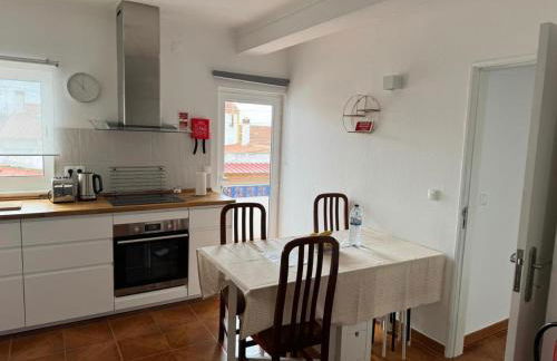 Cabo Sardão Guest House - Apartment - Foto 22