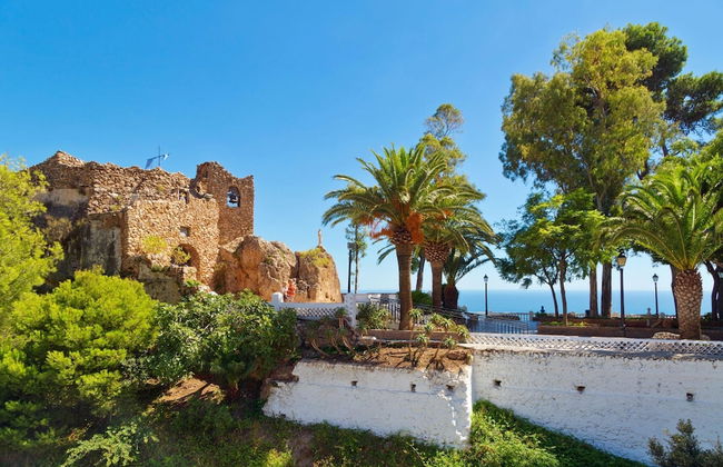 Paraiso De Riviera - Photo 19