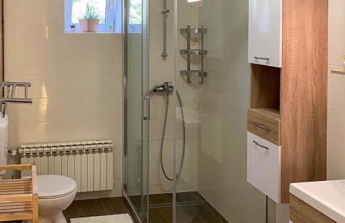 Amazing Home In Starigrad With Wifi - Foto 28